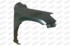 TOYOT 5380142150 Wing